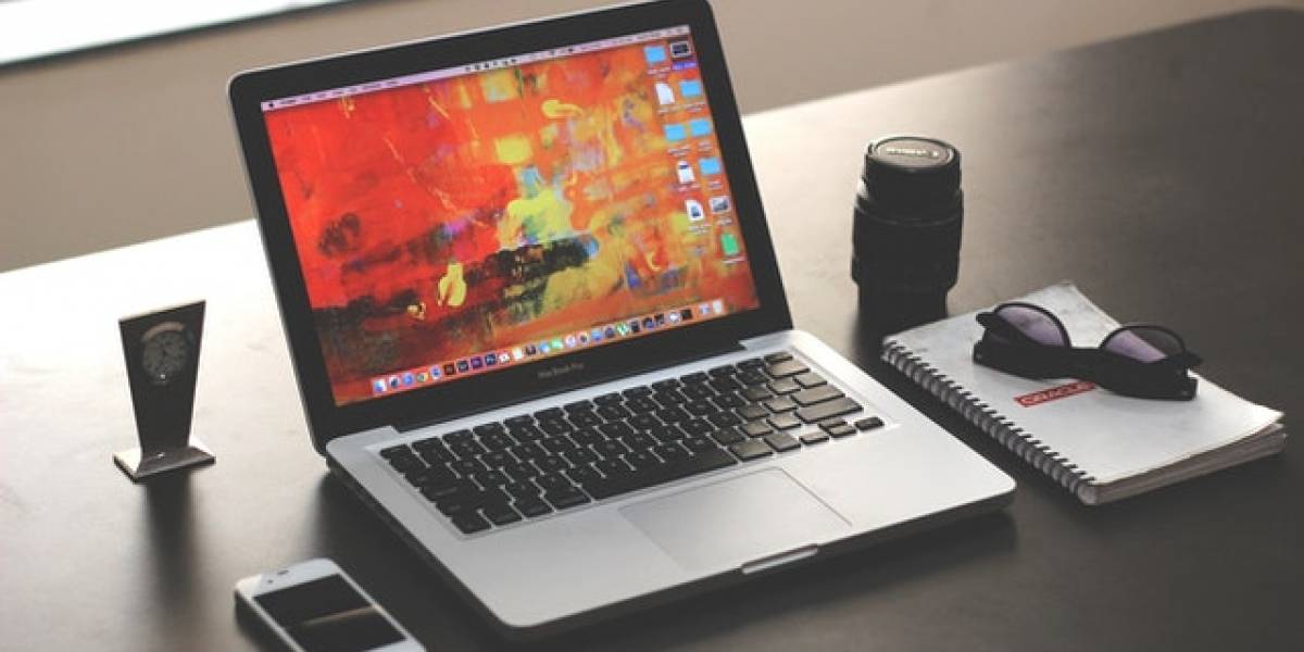 Windows 10: cómo dividir la pantalla para ser más productivo