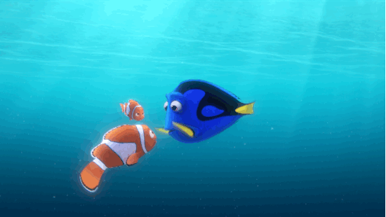 foto000000032016-13772b92bdb625a848b993e7d64b5636.gif
