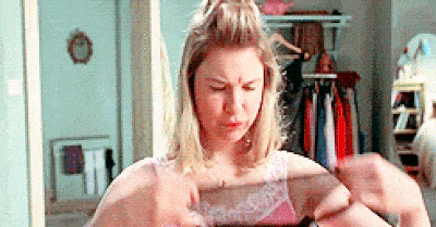 foto000000052016-125709f5d7daad03770a8782defe7046.gif