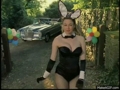 foto000000062016-abdf8dd416de873cb765440854d01a04.gif