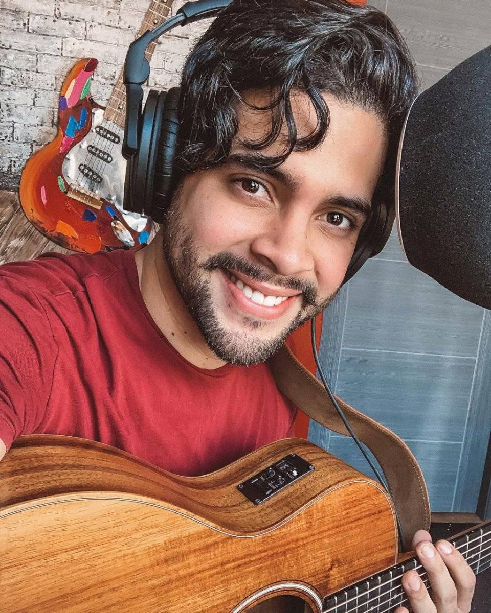 Toño Navarrete