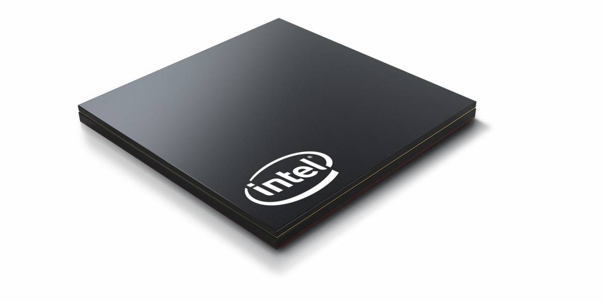 Menos tamaño y mayor rendimiento: los nuevos procesadores Intel con una arquitectura híbrida