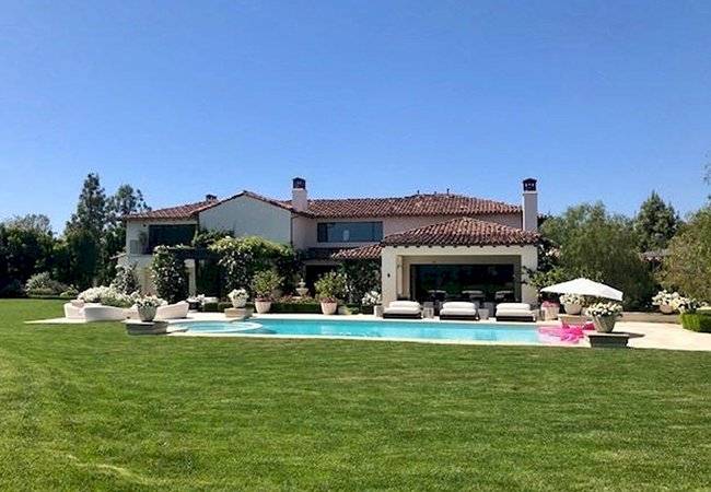 kardashian