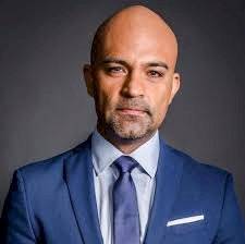 El famoso presentador de televisión Luis Gómez partió de este mundo el año pasado