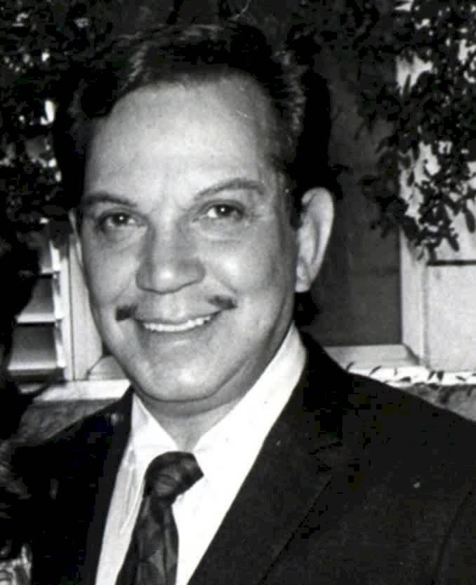 Mario Moreno "Cántinflas" perdió la batalla contra el cáncer de pulmón