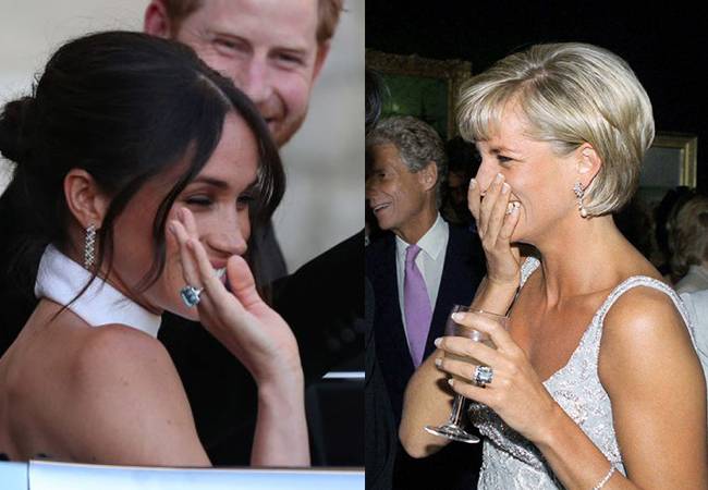 meghan meghan
