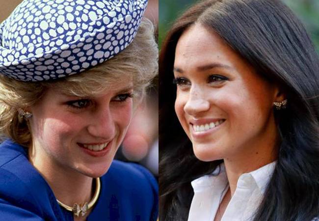 meghan meghan