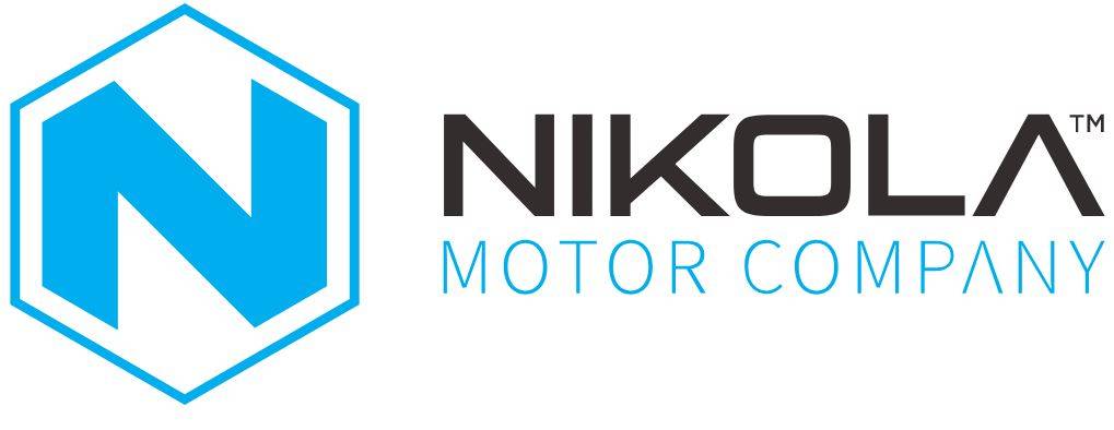  Nikola 