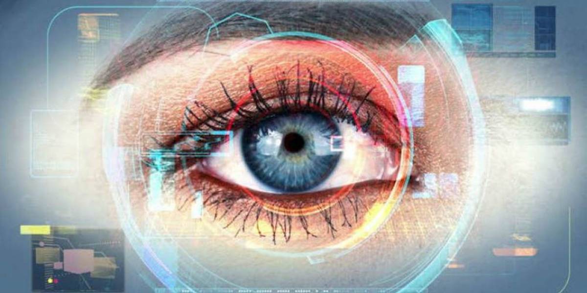 Ciencia: un escáner ocular puede detectar la edad biológica del cuerpo humano
