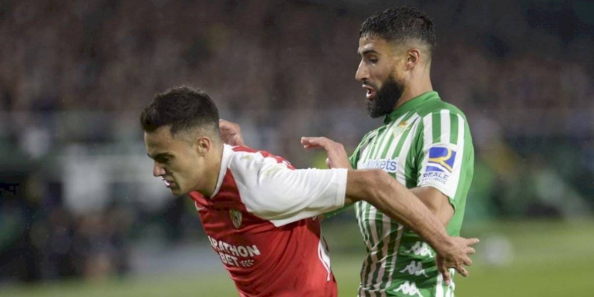 sevilla betis 2
