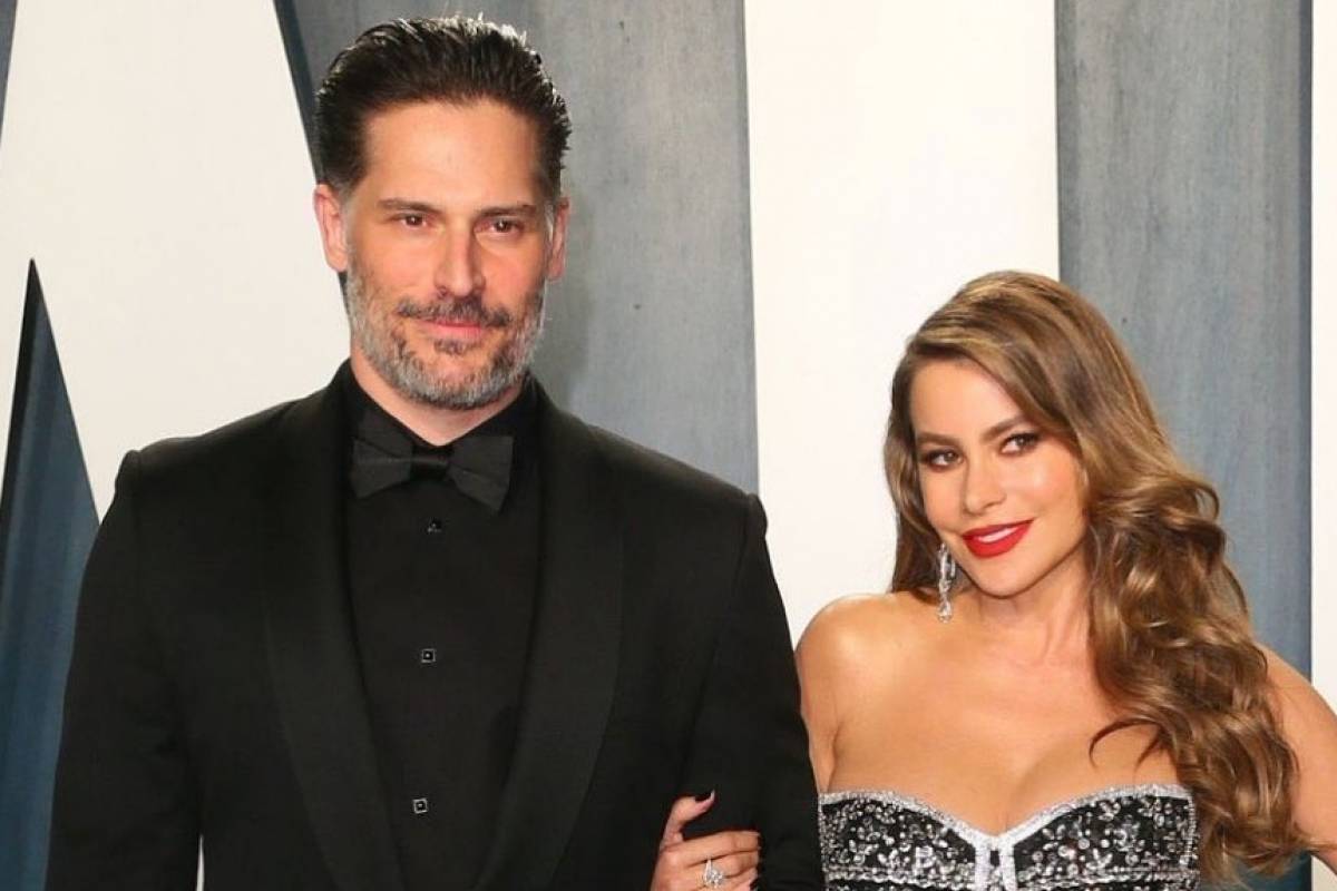 sofia vergara  su esposo compran una nueva mansion  cine  casa de