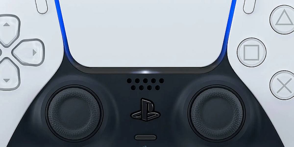 PlayStation 5: Amazon pudo haber revelado juegos y precio de la consola