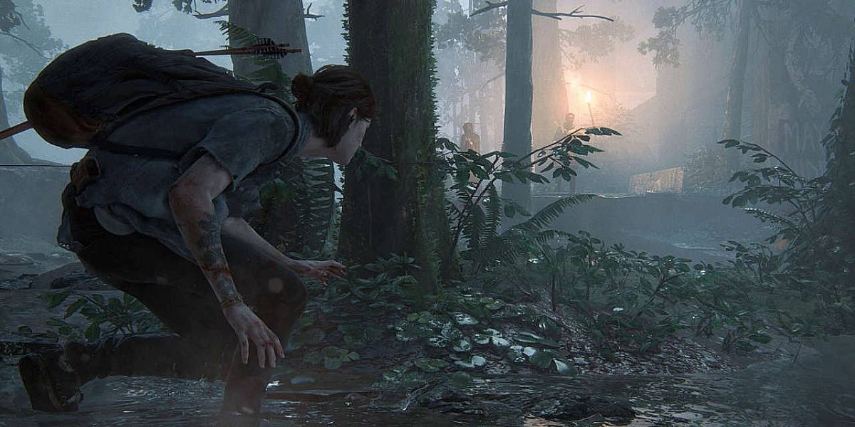 The Last of Us Part 2: se revela la duración de la campaña