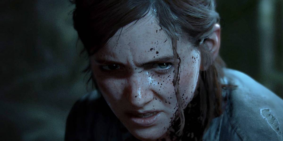 The Last of Us Part 2: será el juego más accesible en la historia