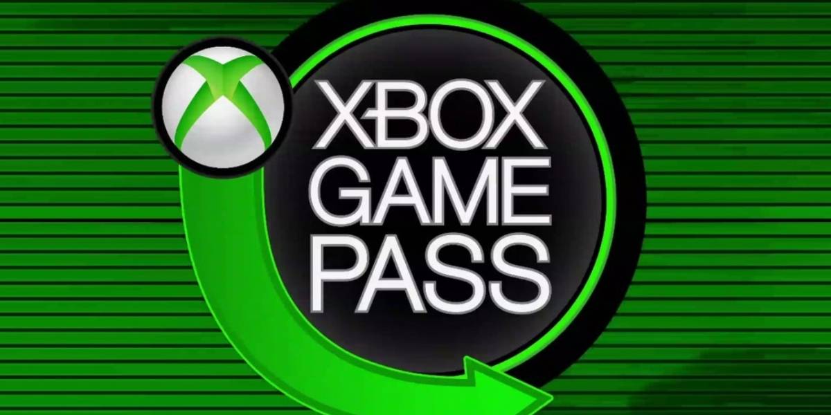 Xbox: estos son los juegos que llegan a Game Pass a partir de mañana