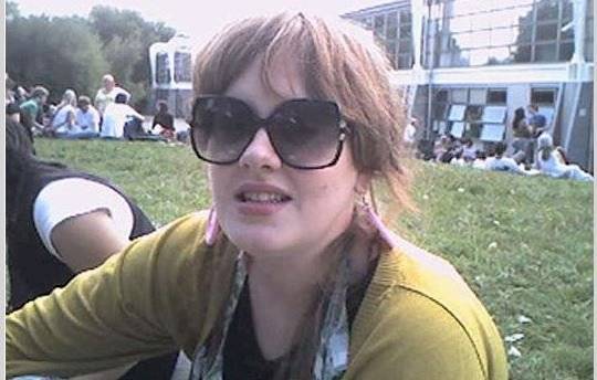 Adele