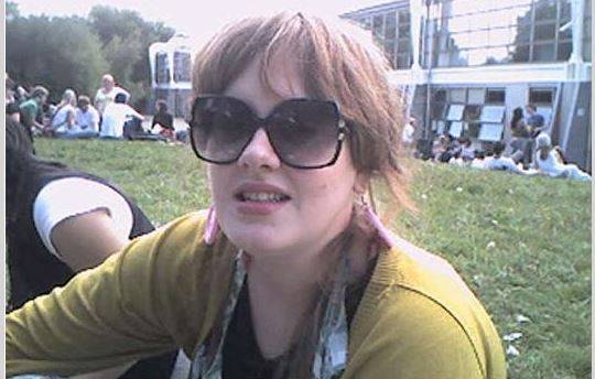 Adele