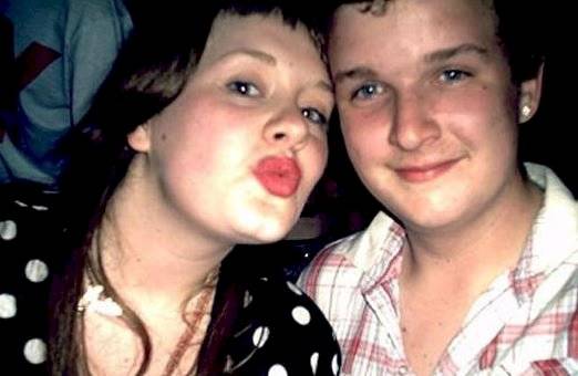 Adele