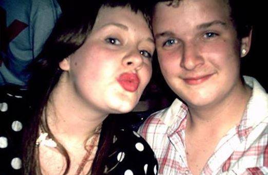 Adele Adele