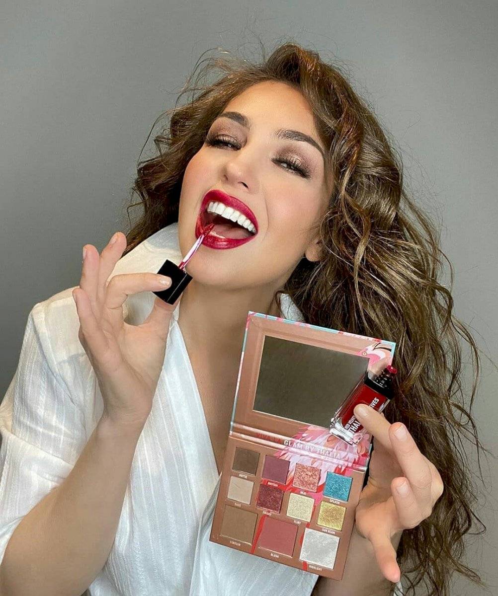 thalia
