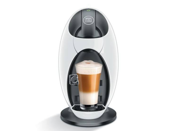 Cafetera PS Cafetera PS