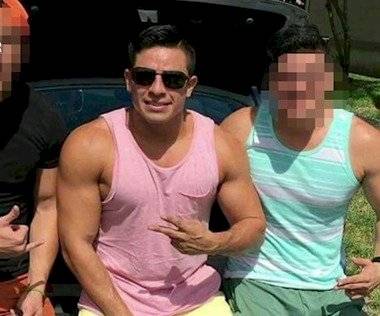 daniel-caicedo-bonilla