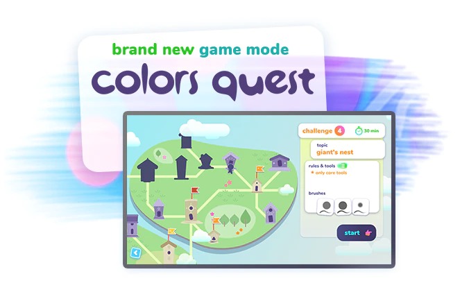 Nintendo Switch Colors Live Nintendo Switch Colors Live