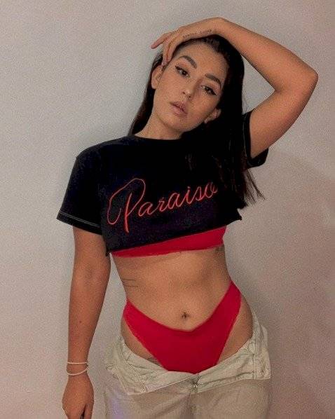 Niurka
