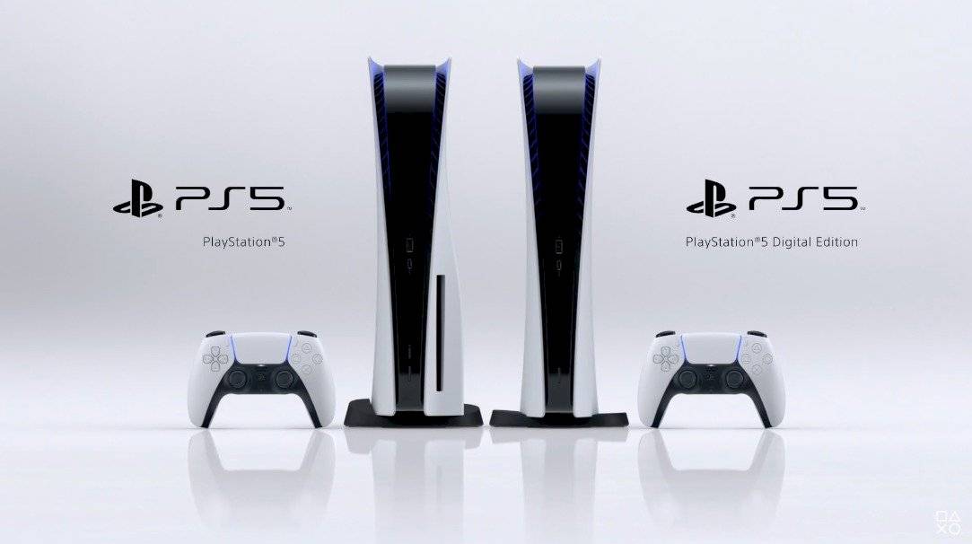 play
