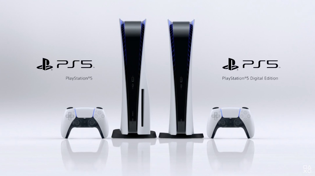 play