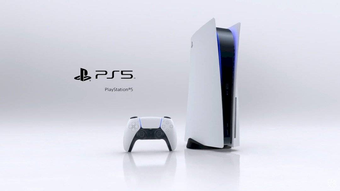 playstation
