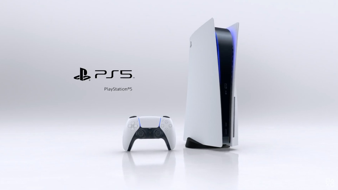 playstation