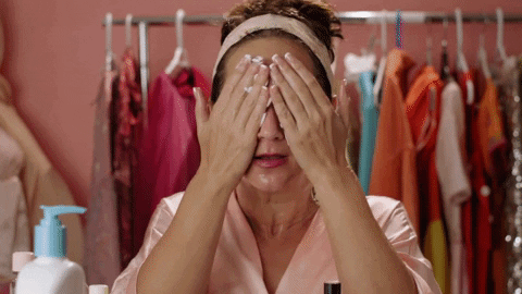 giphy-8914b4f53dcfbc3b1a313a4a5d8e708f.gif