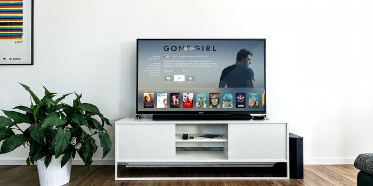 ¿Funciona Chromecast para transmitir Amazon Prime Video?