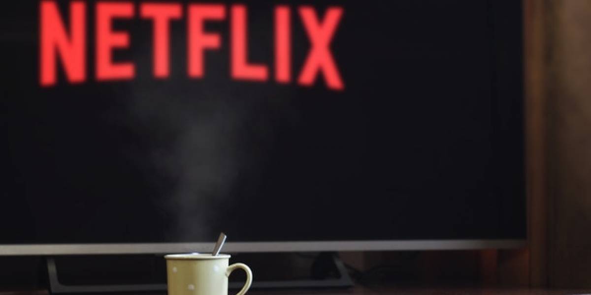 Netflix: estas son las series y películas que ya NO estarán disponibles en julio de 2020