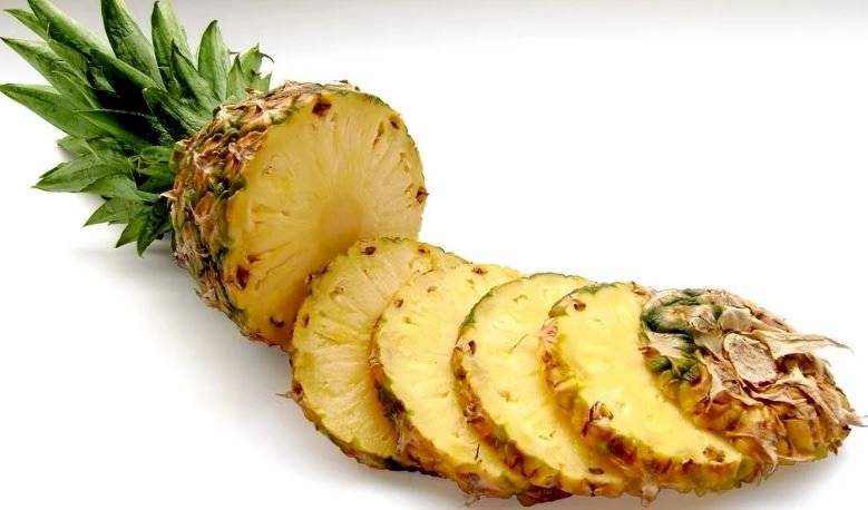 bajar de peso