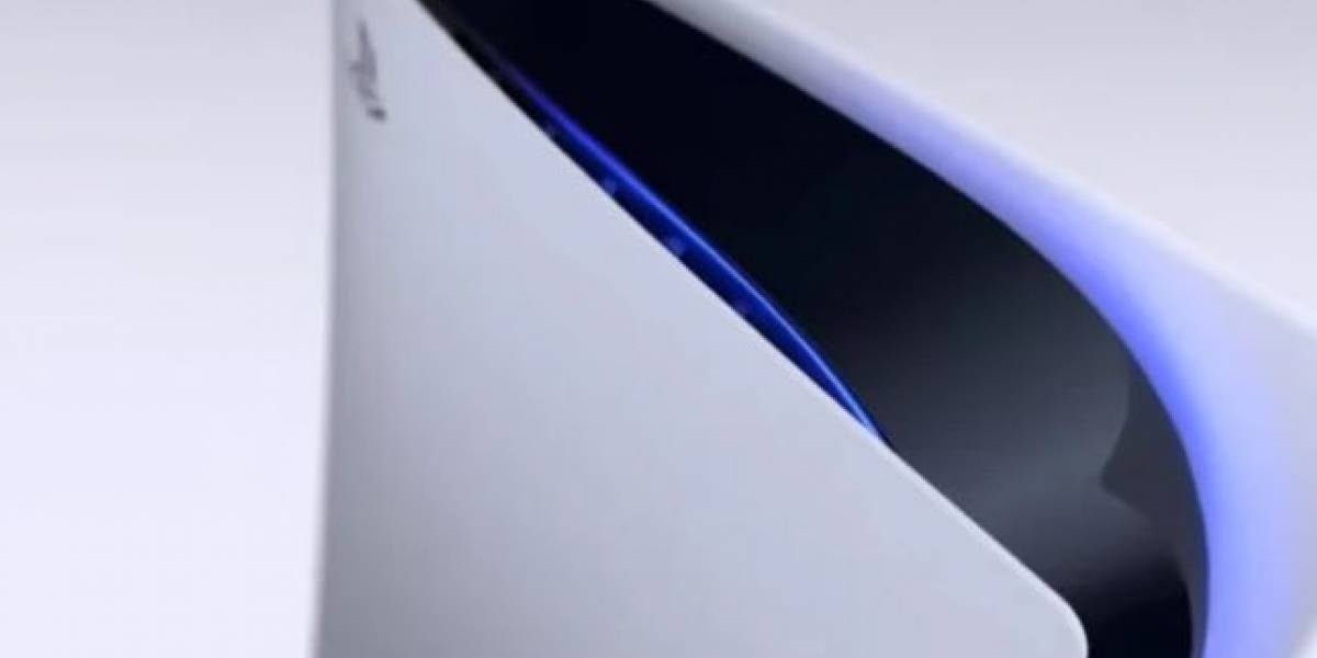 PlayStation: así ha evolucionado la apariencia de la consola a lo largo de la historia