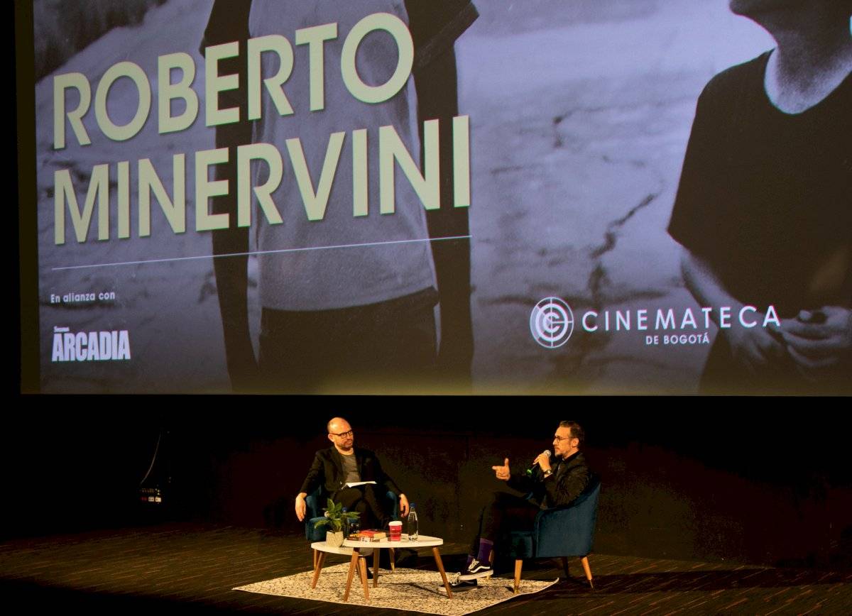 La nueva Cinemateca: pimer año de la transformación de un icónico escenario capitalino