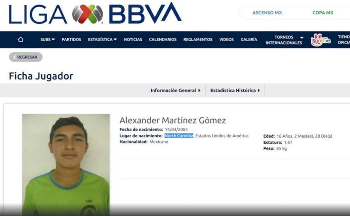 Madre rompe en llanto e implora justicia por la muerte de su hijo a manos de policías