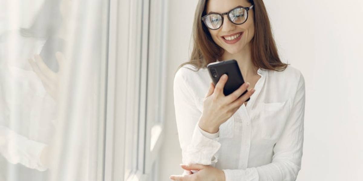Cómo configurar un video como tono de llamada en Android