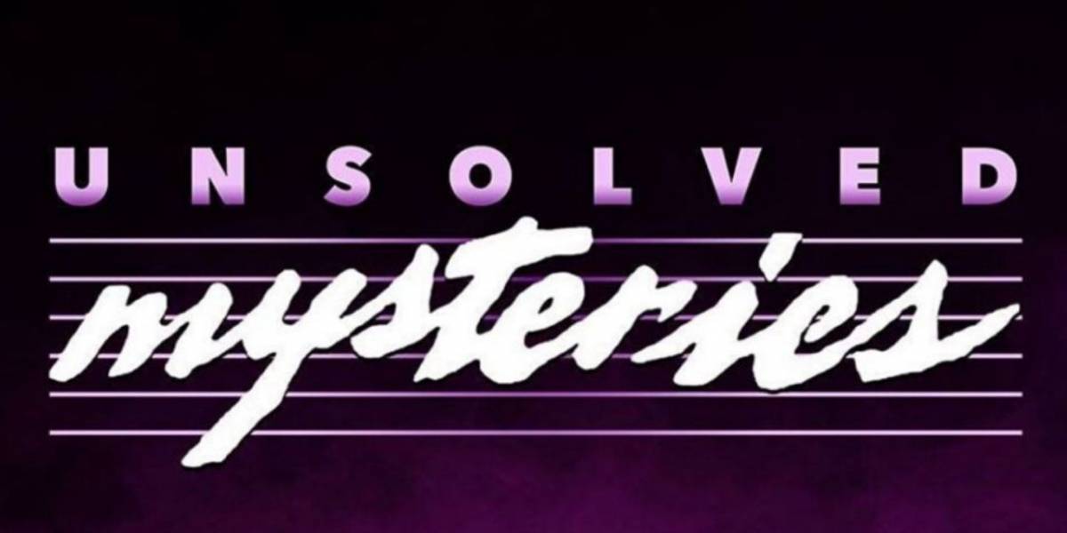 Netflix: Misterios Sin Resolver hace su triunfal regreso en julio