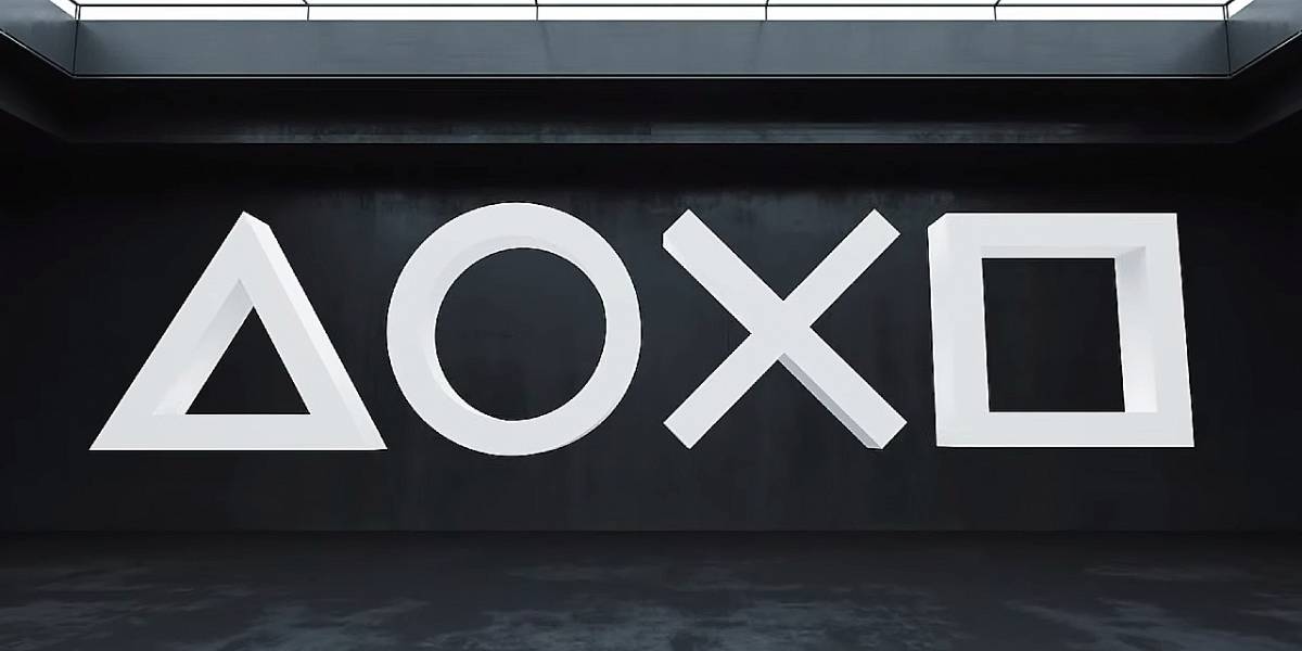 PlayStation 5: resumen del Show del Futuro de los Videojuegos