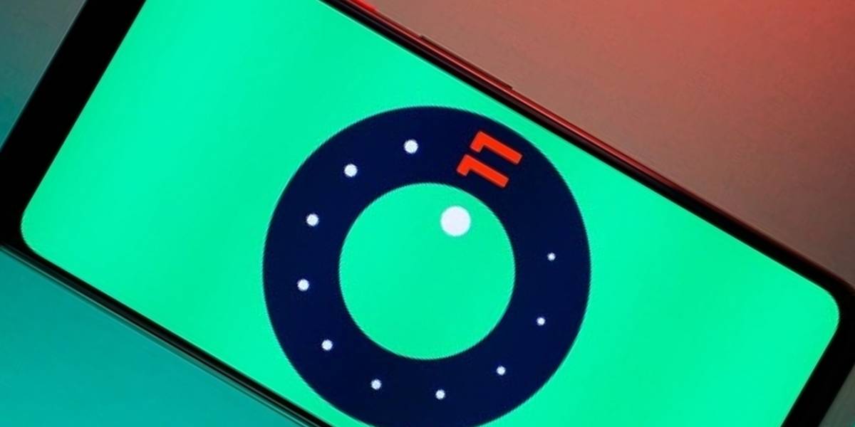 Android 11: ¿con qué celulares se puede acceder a la beta del nuevo sistema operativo?