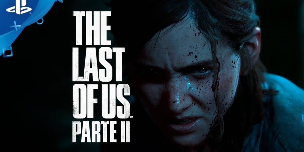 The Last of Us: Part II ya tiene su tráiler… ¡en LEGO, y es una genialidad!
