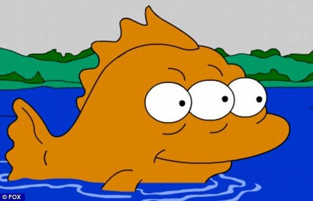 blinky-fe10f6a99d03dd6f681dc32a87855135.jpg
