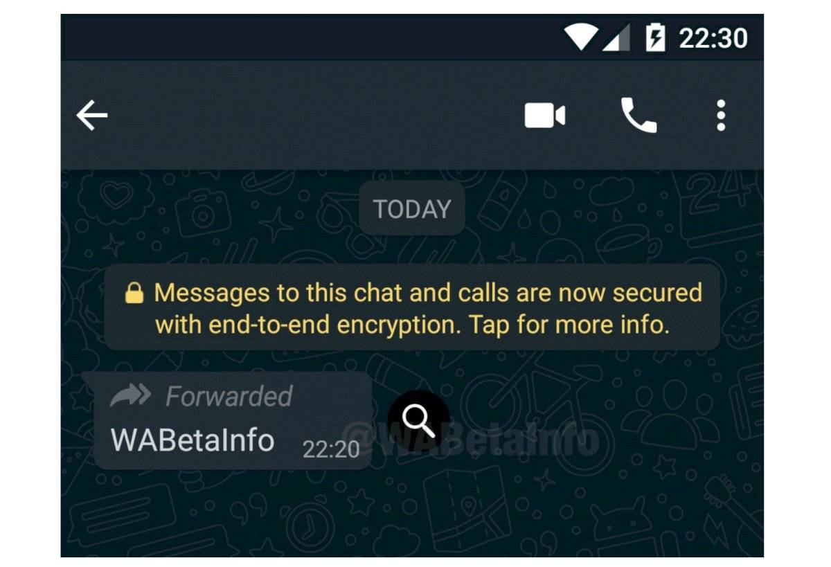 WhatsApp