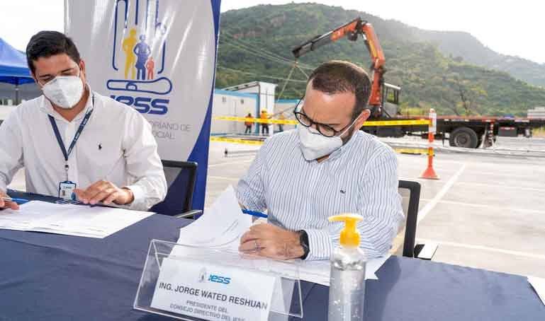 cerveceria-nacional-jorge-wated
