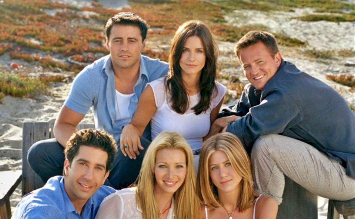 creadora-Friends-pide-disculpas
