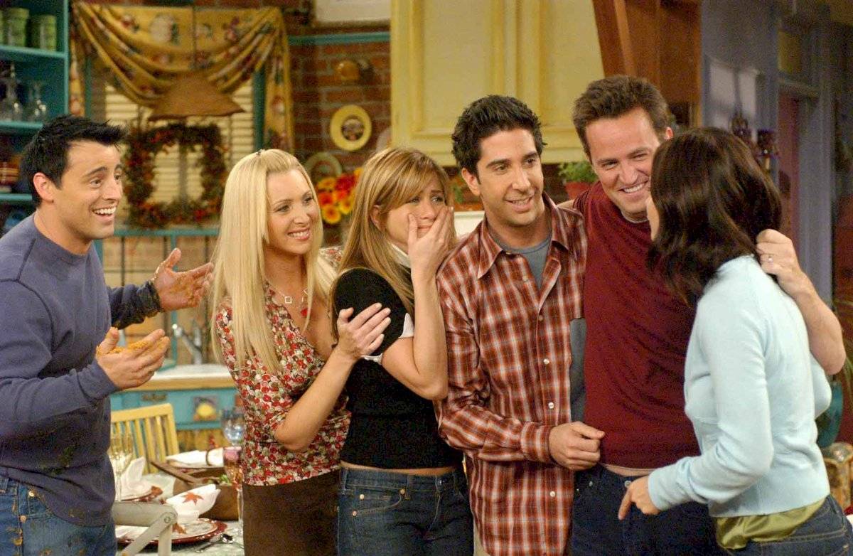 creadora-Friends-pide-disculpas