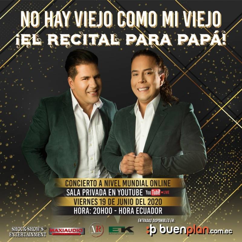 Los Hermanos Núñez